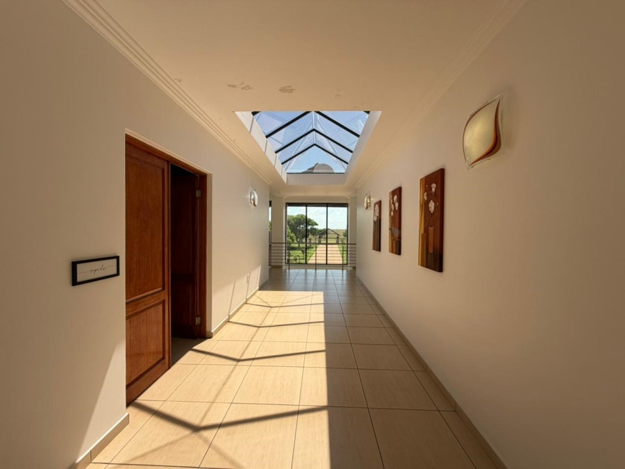 7 Bedroom Property for Sale in Oranjeville Free State